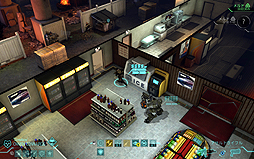 ꡼ No.008 | ͵ι⤤١ȥƥXCOM: Enemy UnknownפΥǿĥѥåXCOM:Enemy WithinפҲ