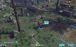 ꡼ No.009 | ͵ι⤤١ȥƥXCOM: Enemy UnknownפΥǿĥѥåXCOM:Enemy WithinפҲ