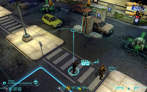 ꡼ No.010 | ͵ι⤤١ȥƥXCOM: Enemy UnknownפΥǿĥѥåXCOM:Enemy WithinפҲ