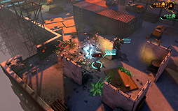 ꡼ No.015 | ͵ι⤤١ȥƥXCOM: Enemy UnknownפΥǿĥѥåXCOM:Enemy WithinפҲ