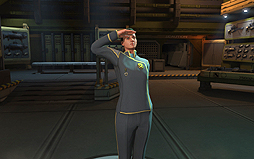 ꡼ No.016 | ͵ι⤤١ȥƥXCOM: Enemy UnknownפΥǿĥѥåXCOM:Enemy WithinפҲ