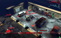 ꡼ No.020 | ͵ι⤤١ȥƥXCOM: Enemy UnknownפΥǿĥѥåXCOM:Enemy WithinפҲ