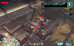 ꡼ No.023 | ͵ι⤤١ȥƥXCOM: Enemy UnknownפΥǿĥѥåXCOM:Enemy WithinפҲ