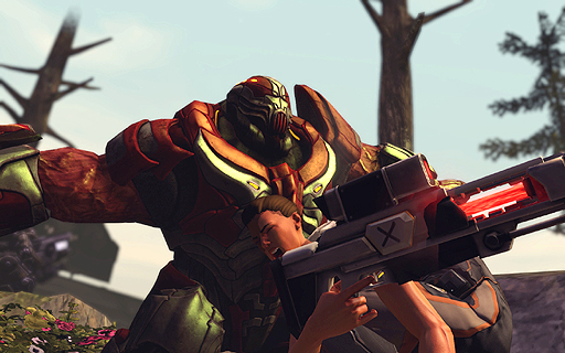 ꡼ No.027 | ͵ι⤤١ȥƥXCOM: Enemy UnknownפΥǿĥѥåXCOM:Enemy WithinפҲ