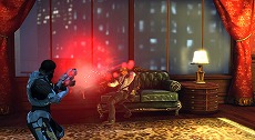 XCOM: Enemy Unknownפȡ3ĤɲåƥĤϿXCOM: CompleteפSteamˤۿ