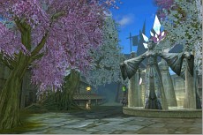 ꡼ No.003 | Androidǡ֥ 饤סåץǡȤǿõ󥸥֥ꥹפо