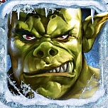 ꡼ No.004 | Androidǡ֥ 饤סåץǡȤǿõ󥸥֥ꥹפо