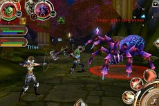 ꡼ No.005 | Androidǡ֥ 饤סåץǡȤǿõ󥸥֥ꥹפо