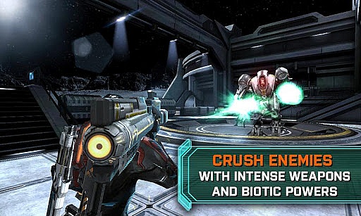 ꡼ No.002 | 620ʥե󥿥¿ͿǤ3D MMORPG֥ 饤פ99ߤˡAndroidץͲ