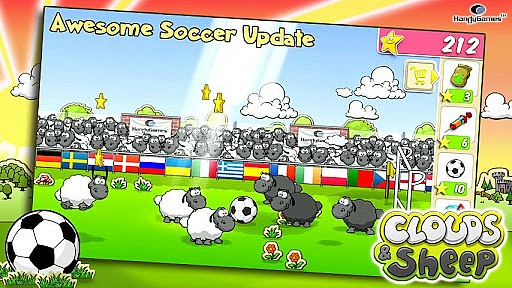 ꡼ No.004 | 620ʥե󥿥¿ͿǤ3D MMORPG֥ 饤פ99ߤˡAndroidץͲ