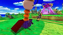 ꡼ No.007Υͥ / 3DS֥ѥåޥѡƥ 3Dפ322ȯ䡣WiiǤ١ˡåб1ʣͤͷ٤֤Ф󤳥⡼ɡ