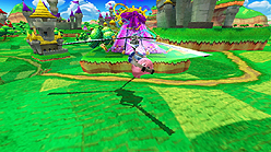 ꡼ No.009Υͥ / 3DS֥ѥåޥѡƥ 3Dפ322ȯ䡣WiiǤ١ˡåб1ʣͤͷ٤֤Ф󤳥⡼ɡ