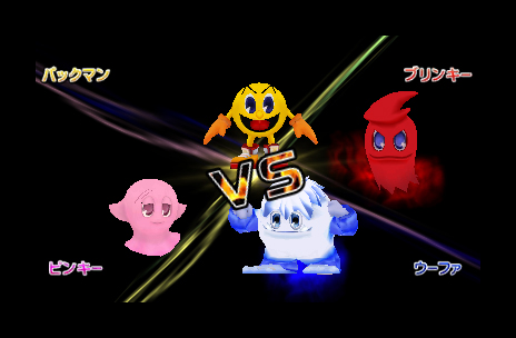 ꡼ No.010Υͥ / 3DS֥ѥåޥѡƥ 3Dפ322ȯ䡣WiiǤ١ˡåб1ʣͤͷ٤֤Ф󤳥⡼ɡ