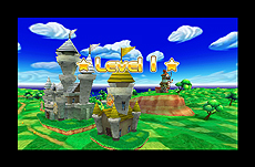 ꡼ No.013Υͥ / 3DS֥ѥåޥѡƥ 3Dפ322ȯ䡣WiiǤ١ˡåб1ʣͤͷ٤֤Ф󤳥⡼ɡ