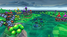 ꡼ No.016Υͥ / 3DS֥ѥåޥѡƥ 3Dפ322ȯ䡣WiiǤ١ˡåб1ʣͤͷ٤֤Ф󤳥⡼ɡ