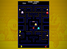 ꡼ No.032Υͥ / 3DS֥ѥåޥѡƥ 3Dפ322ȯ䡣WiiǤ١ˡåб1ʣͤͷ٤֤Ф󤳥⡼ɡ