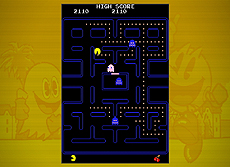 ꡼ No.033Υͥ / 3DS֥ѥåޥѡƥ 3Dפ322ȯ䡣WiiǤ١ˡåб1ʣͤͷ٤֤Ф󤳥⡼ɡ