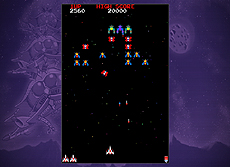 ꡼ No.034Υͥ / 3DS֥ѥåޥѡƥ 3Dפ322ȯ䡣WiiǤ١ˡåб1ʣͤͷ٤֤Ф󤳥⡼ɡ