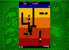 ꡼ No.036Υͥ / 3DS֥ѥåޥѡƥ 3Dפ322ȯ䡣WiiǤ١ˡåб1ʣͤͷ٤֤Ф󤳥⡼ɡ