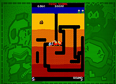 ꡼ No.037Υͥ / 3DS֥ѥåޥѡƥ 3Dפ322ȯ䡣WiiǤ١ˡåб1ʣͤͷ٤֤Ф󤳥⡼ɡ