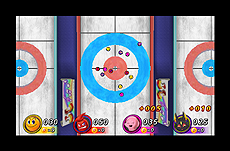 ꡼ No.041Υͥ / 3DS֥ѥåޥѡƥ 3Dפ322ȯ䡣WiiǤ١ˡåб1ʣͤͷ٤֤Ф󤳥⡼ɡ