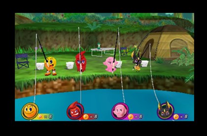 ꡼ No.002Υͥ / ֥ѥåޥѡƥ 3Dפ˼Ͽߥ˥ɲþ֤Ф󤳥⡼ɡפҲ