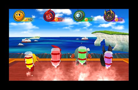 ꡼ No.003Υͥ / ֥ѥåޥѡƥ 3Dפ˼Ͽߥ˥ɲþ֤Ф󤳥⡼ɡפҲ