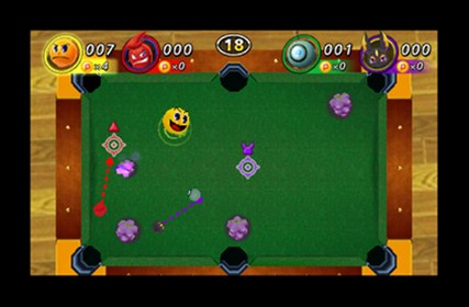 ꡼ No.004Υͥ / ֥ѥåޥѡƥ 3Dפ˼Ͽߥ˥ɲþ֤Ф󤳥⡼ɡפҲ