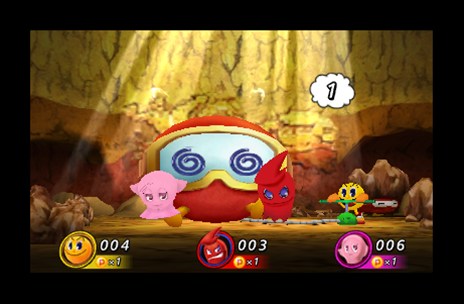 ꡼ No.005Υͥ / ֥ѥåޥѡƥ 3Dפ˼Ͽߥ˥ɲþ֤Ф󤳥⡼ɡפҲ