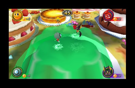 ꡼ No.006Υͥ / ֥ѥåޥѡƥ 3Dפ˼Ͽߥ˥ɲþ֤Ф󤳥⡼ɡפҲ