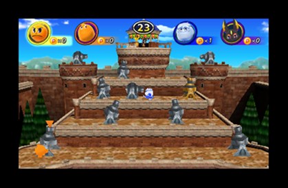 ꡼ No.007Υͥ / ֥ѥåޥѡƥ 3Dפ˼Ͽߥ˥ɲþ֤Ф󤳥⡼ɡפҲ