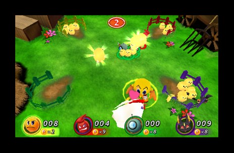 ꡼ No.008Υͥ / ֥ѥåޥѡƥ 3Dפ˼Ͽߥ˥ɲþ֤Ф󤳥⡼ɡפҲ