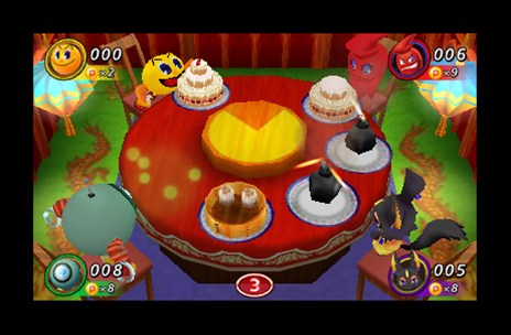 ꡼ No.009Υͥ / ֥ѥåޥѡƥ 3Dפ˼Ͽߥ˥ɲþ֤Ф󤳥⡼ɡפҲ