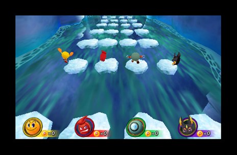 ꡼ No.010Υͥ / ֥ѥåޥѡƥ 3Dפ˼Ͽߥ˥ɲþ֤Ф󤳥⡼ɡפҲ