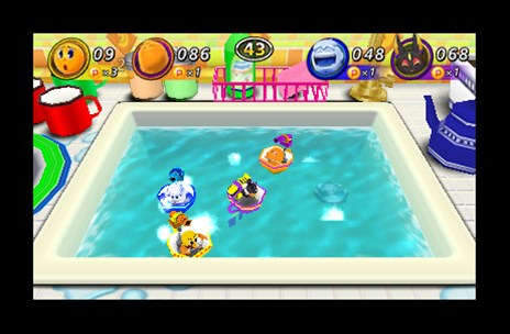 ꡼ No.011Υͥ / ֥ѥåޥѡƥ 3Dפ˼Ͽߥ˥ɲþ֤Ф󤳥⡼ɡפҲ