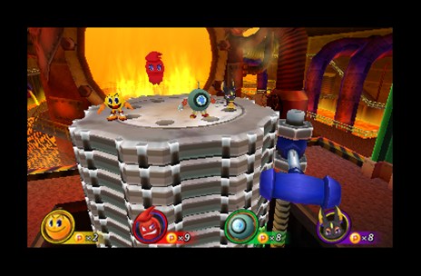 ꡼ No.012Υͥ / ֥ѥåޥѡƥ 3Dפ˼Ͽߥ˥ɲþ֤Ф󤳥⡼ɡפҲ