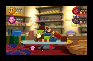 ꡼ No.013Υͥ / ֥ѥåޥѡƥ 3Dפ˼Ͽߥ˥ɲþ֤Ф󤳥⡼ɡפҲ