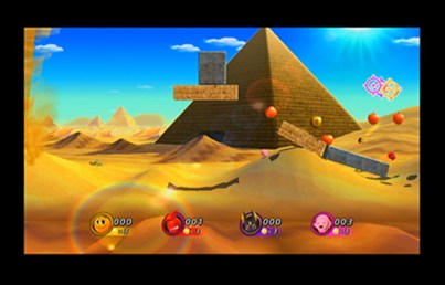 ꡼ No.014Υͥ / ֥ѥåޥѡƥ 3Dפ˼Ͽߥ˥ɲþ֤Ф󤳥⡼ɡפҲ