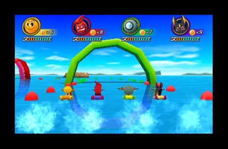 ꡼ No.015Υͥ / ֥ѥåޥѡƥ 3Dפ˼Ͽߥ˥ɲþ֤Ф󤳥⡼ɡפҲ