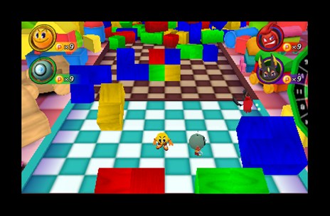 ꡼ No.016Υͥ / ֥ѥåޥѡƥ 3Dפ˼Ͽߥ˥ɲþ֤Ф󤳥⡼ɡפҲ