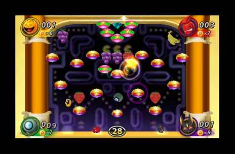 ꡼ No.017Υͥ / ֥ѥåޥѡƥ 3Dפ˼Ͽߥ˥ɲþ֤Ф󤳥⡼ɡפҲ