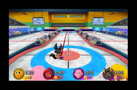 ꡼ No.018Υͥ / ֥ѥåޥѡƥ 3Dפ˼Ͽߥ˥ɲþ֤Ф󤳥⡼ɡפҲ