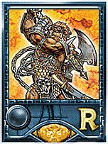 ꡼ No.001 | KINGDOM CONQUEST HEAVENסޥեǤ2012ǯ1ܤꥵӥϡϿ