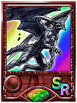 ꡼ No.002 | KINGDOM CONQUEST HEAVENסޥեǤ2012ǯ1ܤꥵӥϡϿ