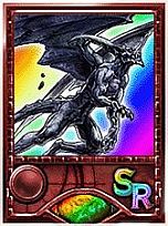 ꡼ No.003Υͥ / ɷߥ졼RPGKINGDOM CONQUEST HEAVENסӥMobageפǳϡץ쥤䡼ƱΤǥ̣廊