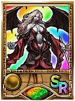 ꡼ No.004Υͥ / ɷߥ졼RPGKINGDOM CONQUEST HEAVENסӥMobageפǳϡץ쥤䡼ƱΤǥ̣廊