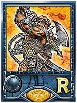 ꡼ No.005Υͥ / ɷߥ졼RPGKINGDOM CONQUEST HEAVENסӥMobageפǳϡץ쥤䡼ƱΤǥ̣廊