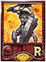 ꡼ No.006Υͥ / ɷߥ졼RPGKINGDOM CONQUEST HEAVENסӥMobageפǳϡץ쥤䡼ƱΤǥ̣廊