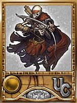 ꡼ No.007Υͥ / ɷߥ졼RPGKINGDOM CONQUEST HEAVENסӥMobageפǳϡץ쥤䡼ƱΤǥ̣廊