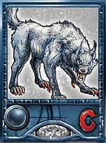 ꡼ No.008Υͥ / ɷߥ졼RPGKINGDOM CONQUEST HEAVENסӥMobageפǳϡץ쥤䡼ƱΤǥ̣廊